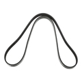 68414862AB - : Serpentine Belt for Mopar Image