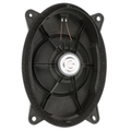 86301FL030 - Body: Front Dr Speaker for Subaru: Crosstrek, Forester, WRX Image