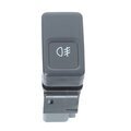 83001FE000 - Body: Fog Lamp Switch for Subaru Image