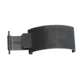 25043286 - Engine: Air Cleaner Retainer for GM Image