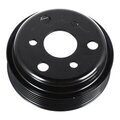 21151AA110 - Cooling System: Pulley for Subaru Image