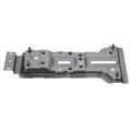 745A0JF00A - Body: Mount Bracket for Nissan: GT-R Image