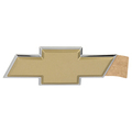 92202057 - Body: Emblem for GM Image