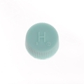 96961785 - HVAC: Liquid Line Cap for GM Image