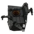 CV6Z9600G - : Air Filter And Housing Assembly for Ford Image