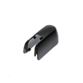 86538AG080 - : OEM NEW 2006-2009 Subaru Forester Impreza Window Wiper Cap Cover Rear 86538AG080 for Subaru: Forester, Impreza Image