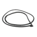 TK4858760B - Body: Surround Weather-strip for Mazda: CX-9 Image