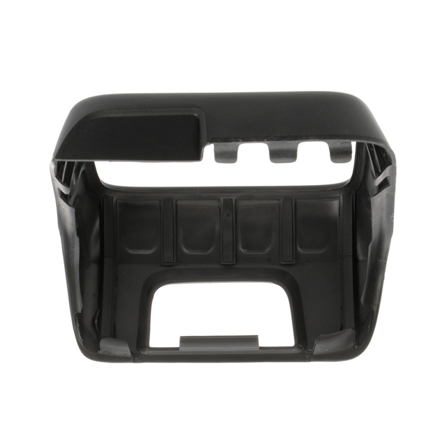 82215130AB - Exterior Accessories: Taillight Guards for Jeep: Wrangler Image