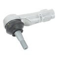 84397019 - : Rear Suspension Adjust Link Outer End for GM Image