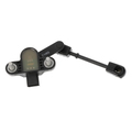6L1Z5359CC - Suspension: Height Sensor for Ford: Expedition | Lincoln: Navigator Image