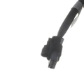 F1FZ9G444G - : Oxygen Sensor for Ford: Escape Image