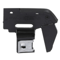 68049489AC - Frame, Bumper and Fascia: Fascia Bracket, Left for Dodge: Challenger Image