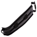 57707AE32A - Body: Bumper Cover Bracket for Subaru: Legacy, Outback Image