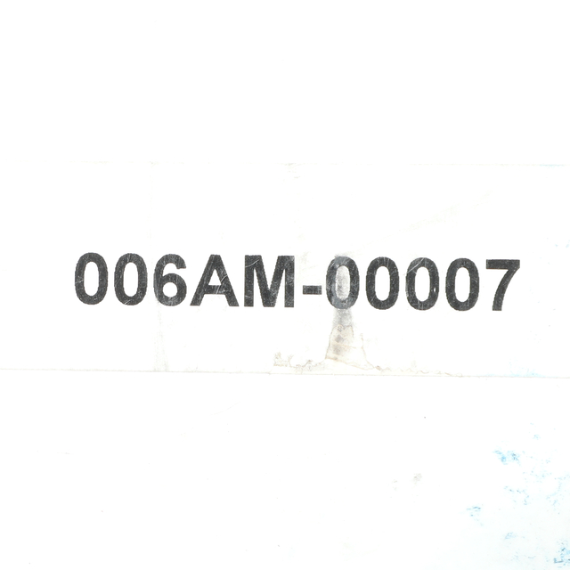 U865002000 - Exterior: Engine Block Heater for Hyundai: Azera, Entourage, Santa Fe, Sonata, Veracruz Image