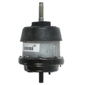 84006114 - Engine: Trans Mount for GM Image
