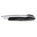 25905344 - Body: Outer Grille for GM Image