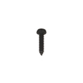 68021523AA - Interior Trim: Visor Screw for Chrysler: 200, Sebring | Dodge: Avenger Image