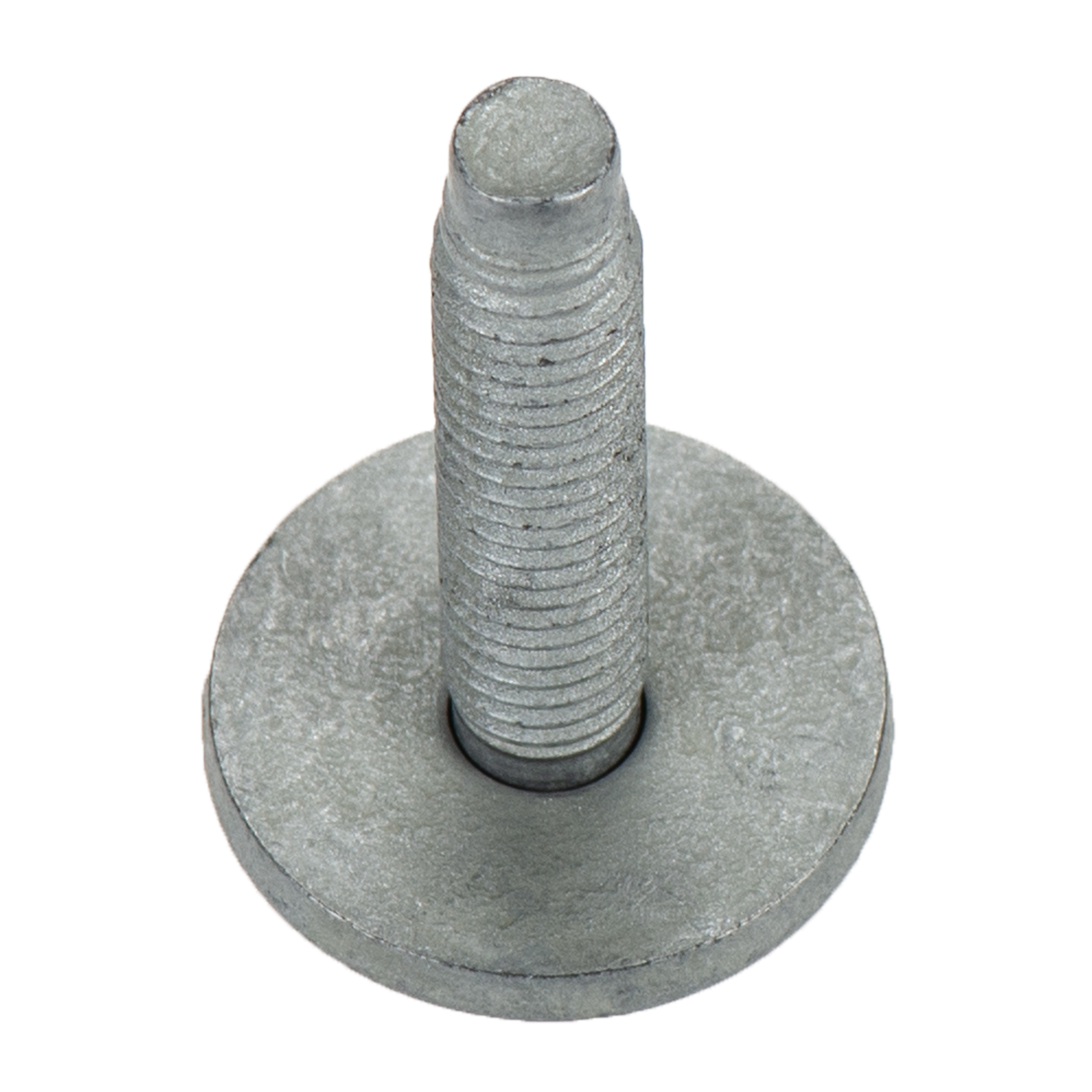 6104370AA - : Hex Head Bolt And Coned Washer for Chrysler: 200, Pacifica, Sebring, Town &amp; Country, Voyager | Dodge: Avenger, Charger, Dart, Durango, Grand Caravan, Journey, Nitro, Ram 1500, Ram 2500, Ram 3500 | Fiat: 500 | Jeep: Cherokee, Compass, Gladiator, Grand Cherokee, Grand Cherokee L, Grand Cherokee WK, Grand Wagoneer, Liberty, Patriot, Renegade, Wagoneer, Wrangler, Wrangler JK | Ram: 1500, 1500 Classic, 2500, 3500, C/V, ProMaster 1500, ProMaster 2500, ProMaster 3500 Image