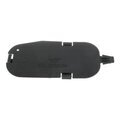 68238068AA - : Access Door for Mopar Image