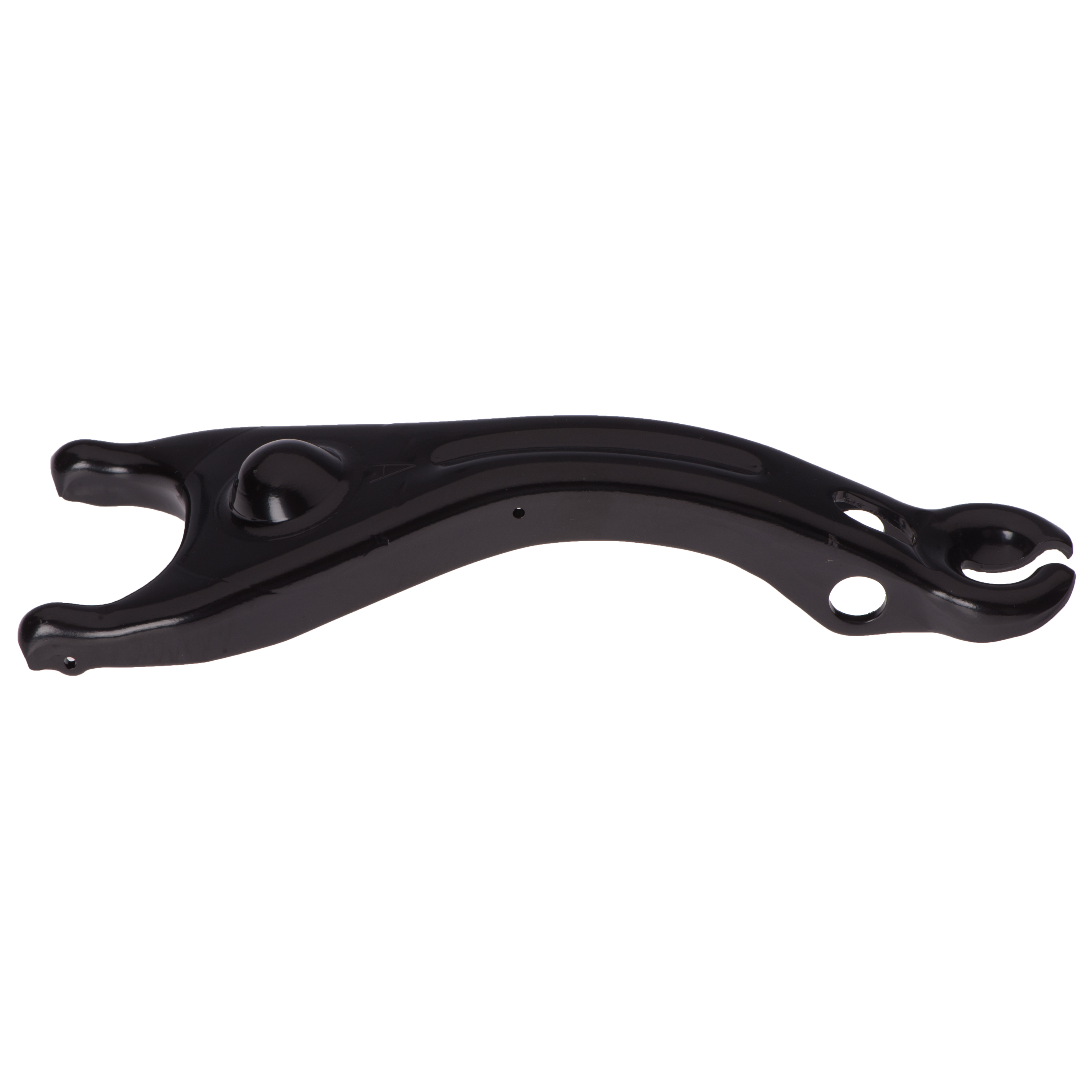 30531AA040 - : OEM NEW 1993-2001 Subaru Impreza Legacy Outback Lever-Clutch Release 30531AA040 for Subaru: Impreza, Legacy Image