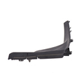 68088487AB - : OEM NEW Mopar 2012-16 Dodge Dart 1.4L-2.4L Fender To Cowl Mucket Left 68088487AB for Mopar Image