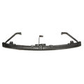 622909JH0A - Body: Cover Reinforced for Nissan: NV1500, NV2500, NV3500 Image