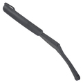 86532AC231 - Body: Wiper Arm for Subaru: Legacy Image