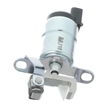 F2DZ3Z719A - Steering: Actuator for Ford Image
