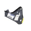 AV6Z16060A - Body: Suspension Sub-frame Reinforcement Bracket for Ford: C-Max, Focus, Transit Connect Image