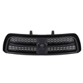 6NE83TZZAA - Exterior Ornamentation: Radiator Grille for Ram: 2500, 3500 Image