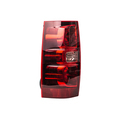 22837923 - Electrical: Combo Lamp Assembly for Chevrolet: Suburban 1500, Suburban 2500, Tahoe Image