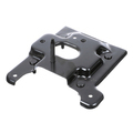 866413J010 - Body: Stay Bracket for Hyundai: Veracruz Image