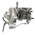 14411AA383R1 - : Turbocharger for Subaru: Impreza Image