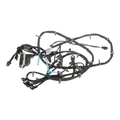 85156057 - : Front Object Alarm Sensor Wiring Harness for GM Image