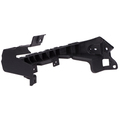 57707XA12A - Body: Bumper Bracket for Subaru: Tribeca Image