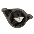 52058936AC - : OEM NEW 01-04 Mopar Jeep Grand Cherokee Engine Mount Insulator Right 52058936AC for Mopar Image