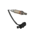 19211435 - Electrical: Oxygen Sensor for Cadillac: 60 Special, Allante, Brougham, DeVille, Eldorado, Fleetwood, Seville Image
