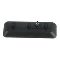 93441317 - Engine: Valve Cover for GM Image