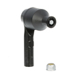 5143556AC - : Tie Rod End Package, Right for Jeep: Commander, Grand Cherokee Image