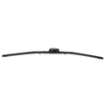 B889UHS24J - Body: Wiper Blade for Nissan: Armada, Frontier, Micra, Pathfinder, Pathfinder Armada, TITAN, TITAN XD, Versa, Xterra Image