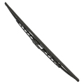 SOA591U519 - : Wiper Blade for Subaru: Forester Image