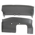 23447442 - Steering: Steering Column Cover for GM Image