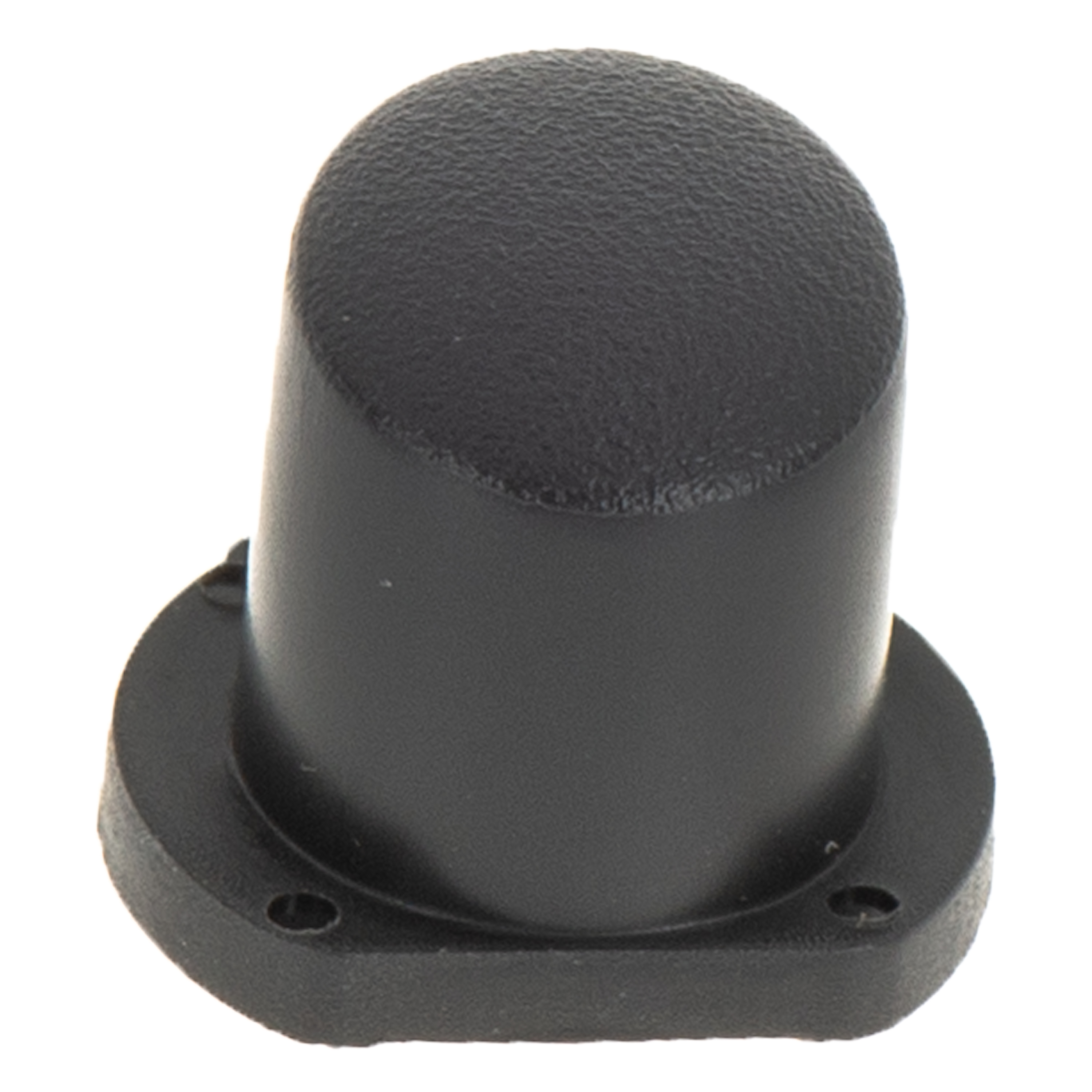 15166059 - Body: Button for Cadillac: Escalade, Escalade EXT, SRX | Chevrolet: Avalanche 1500, Avalanche 2500, Express 1500, Express 2500, Express 3500, Impala, Impala Limited, Tahoe | GMC: Savana 1500, Savana 2500, Savana 3500, Yukon | Hummer: H2, H3, H3T | Saturn: L100, L200, L300, LW200, LW300 Image