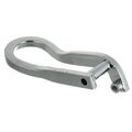 87844618 - : Tow Hook for GM Image