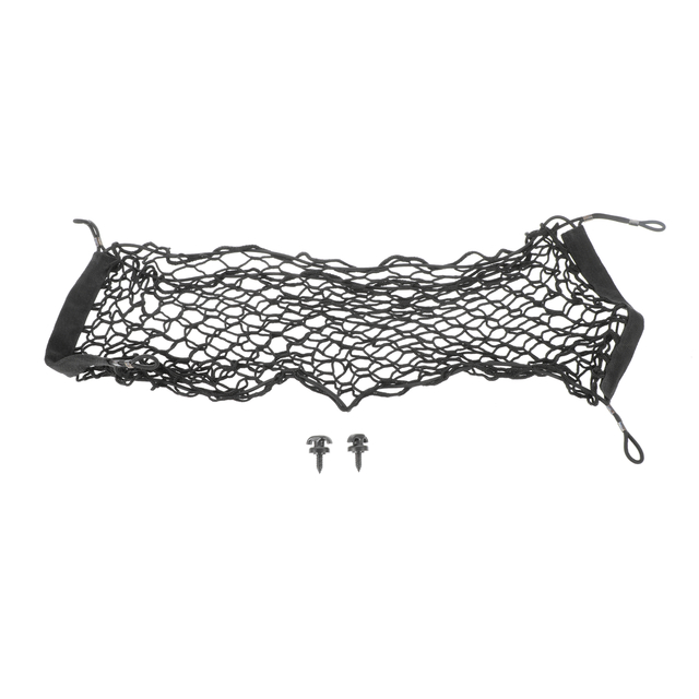 95964983 - Interior: Cargo Area Net, Envelope Style for Chevrolet: Sonic Image