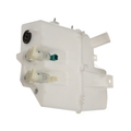 28910CD000 - Body: Washer Reservoir for Nissan: 350Z Image