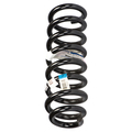 8L3Z5310V - : Coil Spring for Ford: F-150, F-150 Heritage | Lincoln: Mark LT Image
