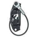 15921948 - Body: Latch for GM Image
