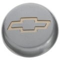 15708890 - Tire &amp; Wheel: Wheel Cap for GM Image