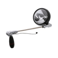 DB5Z15312H - Electrical: Lamp for Ford: Explorer, Police Interceptor Utility Image